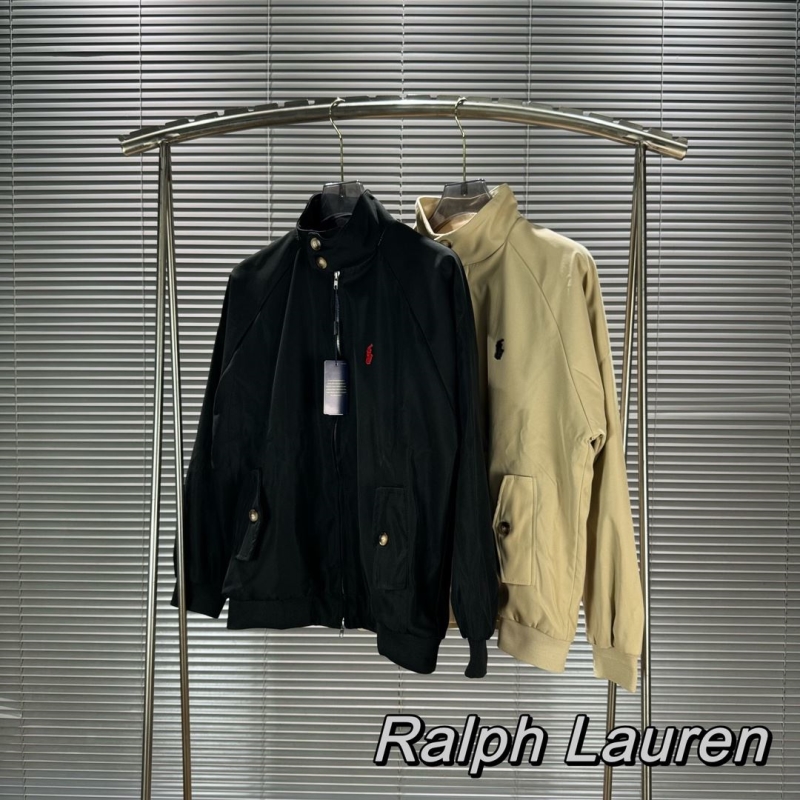 Other Coats